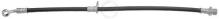 A.B.S. ALL BRAKE SYSTEMS BV. SL 5785
